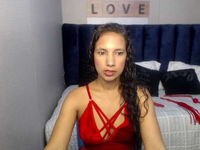 Fotky Karol-Swift Show very special to my lovers ♥♥ #bignipples #young #pussy #naked #pvt #tits #oil