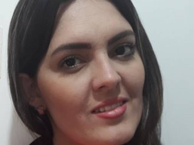 Fotografie profilu KarolAmarous