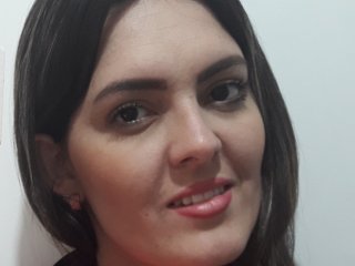 Fotografie profilu KarolAmarous