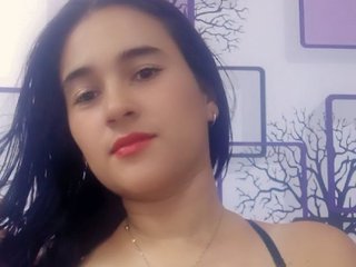 Erotický videochat karolay18