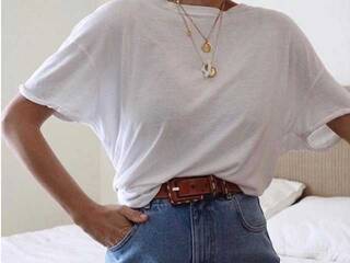 Erotický videochat karolcute6