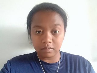 Erotický videochat karole4