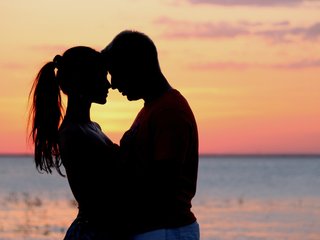 Erotický videochat Karolina16andALEX