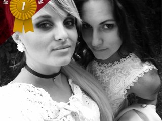 Fotografie profilu SEX-THREESOME