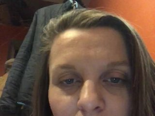 Erotický videochat SEX-THREESOME