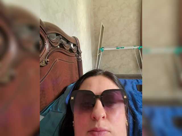Vysílací screenshoty Karolina1980