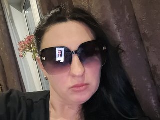 Erotický videochat Karolina1980