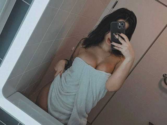 Fotografie profilu Karolina245