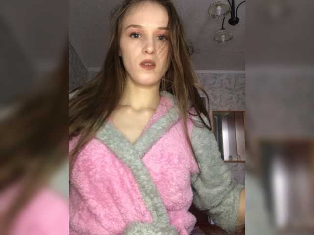 Vysílací screenshoty Karolina384