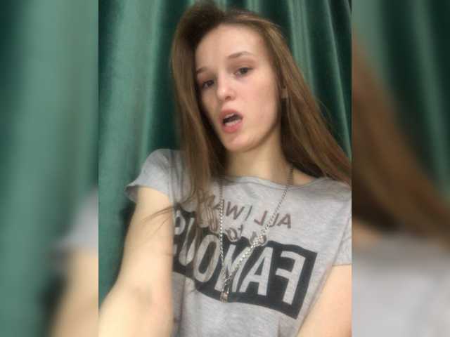 Vysílací screenshoty Karolina384
