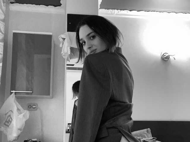 Fotografie profilu KisaKarolinka