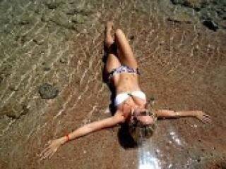 Erotický videochat karolina83