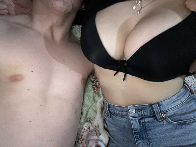 Fotografie profilu Karolina8Vlad