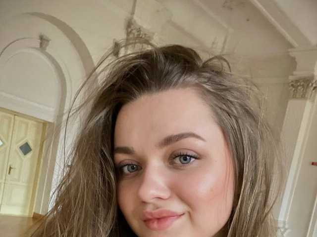 Fotografie profilu karolinaak47