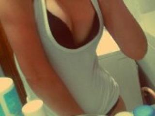 Erotický videochat karolinam