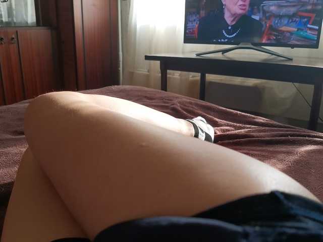 Vysílací screenshoty Jagoda777