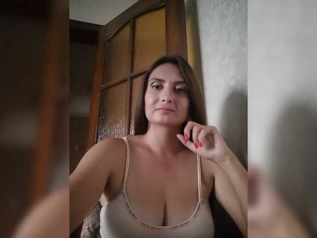 Fotky Jagoda777 Hey guys!:) Goal- #Dance #hot #pvt #c2c #fetish #feet #roleplay Tip to add at friendlist and for requests!