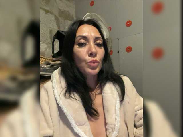 Fotky Karolina_Milf ❤️ Hi,Guys ! ❤️ SHOW WITH DILDO ❤️ @remain ❤️ LOVENS WORKS from 2 tok FAVORITE VIBRATION 27 tok Random 22 Wave 55 Pulse 222 Fireworks 333 Earthquake 555 THE HIGH. VIBRATION from 666 ! Cam2Cam in private! Before the private 50 tok in the chat