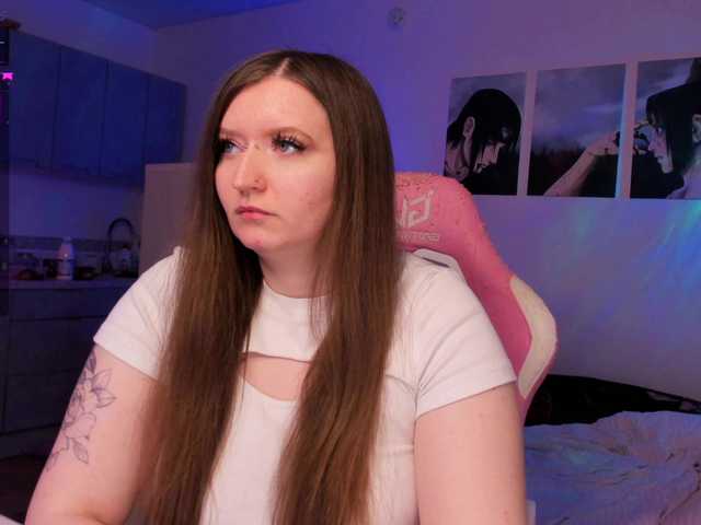Vysílací screenshoty Lunoxx