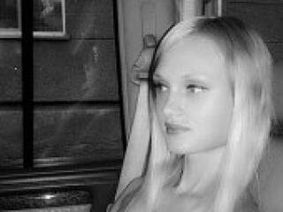 Erotický videochat karoline4u