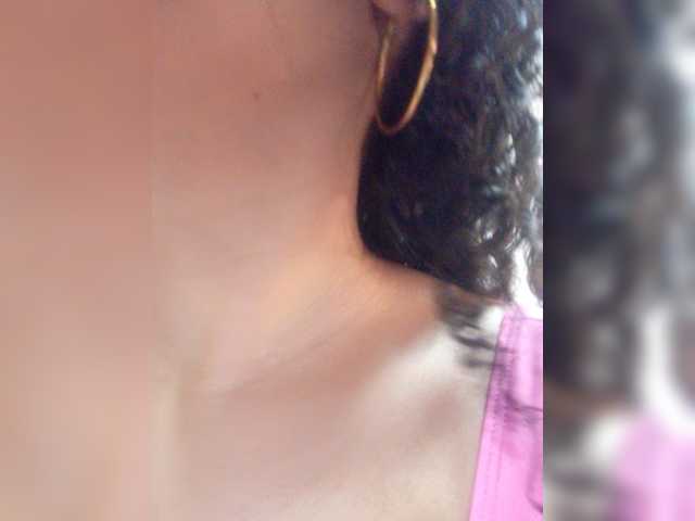 Vysílací screenshoty karolkat69