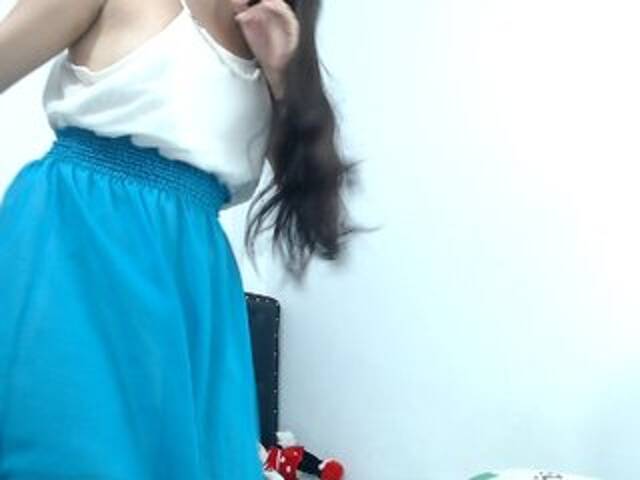 Vysílací screenshoty KAROLLFANTASY