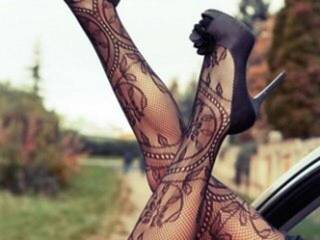 Erotický videochat MistressKiara