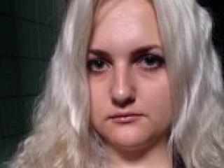 Erotický videochat karollynne