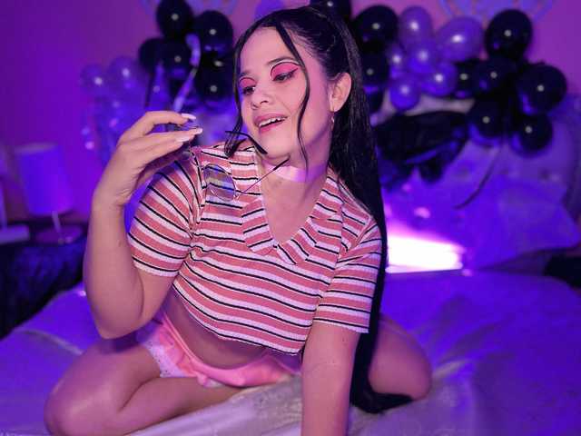 Fotografie profilu karolMarquez