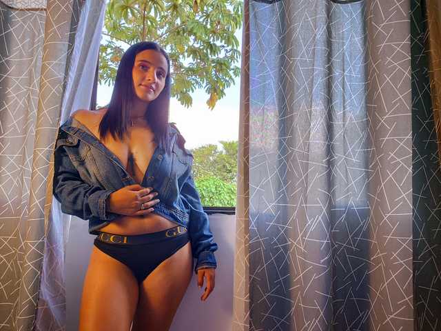 Fotografie profilu karolrossi