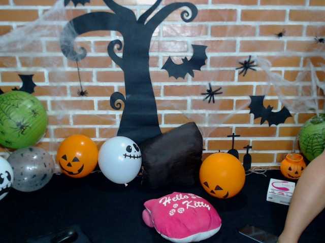 Vysílací screenshoty karolslim