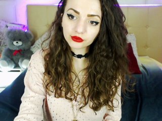 Vysílací screenshoty KarolTina