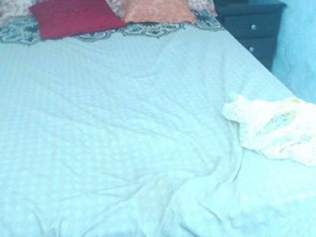 Vysílací screenshoty karometrio