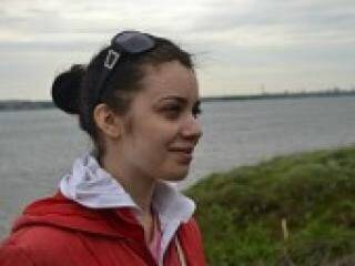 Erotický videochat karoolinaa