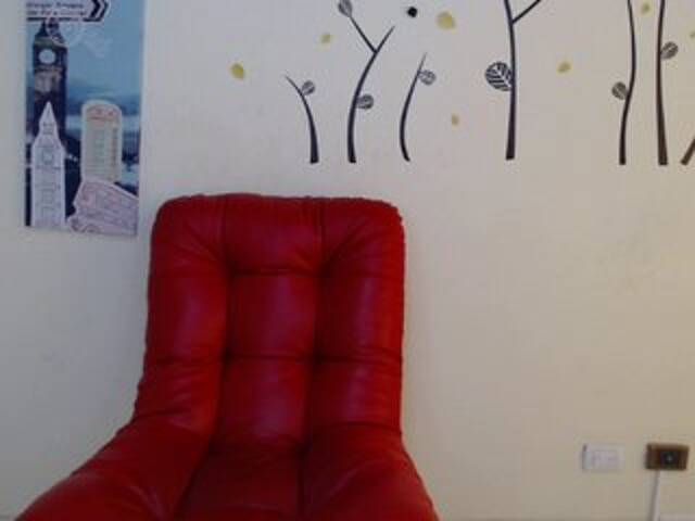 Vysílací screenshoty karoolsweet46