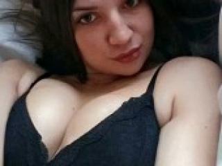Erotický videochat karramelka
