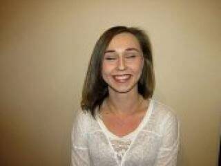 Erotický videochat karrinaa