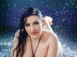 Erotický videochat karrymango