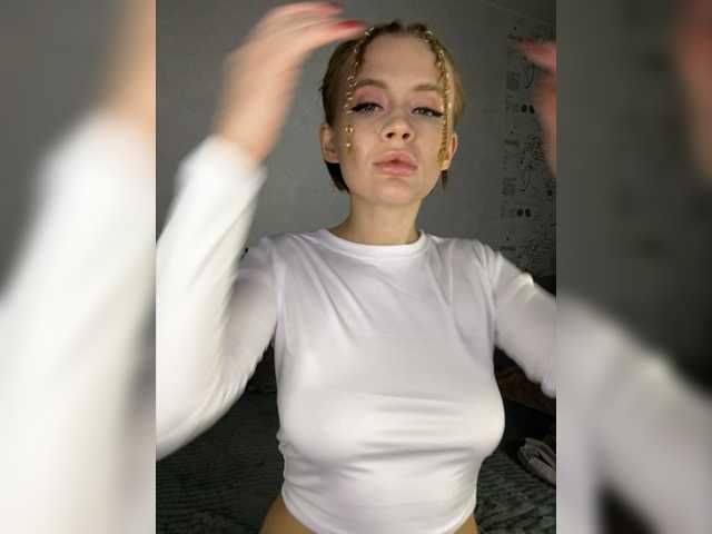 Vysílací screenshoty Li_Berry