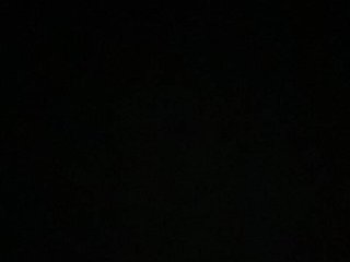 Erotický videochat Kartoshka2009