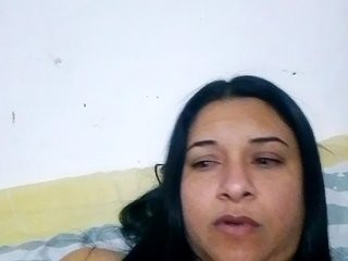 Erotický videochat Kary221a
