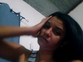 Erotický videochat Kary221a