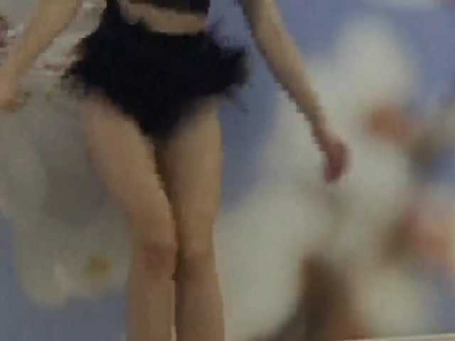 Vysílací screenshoty KaryLov