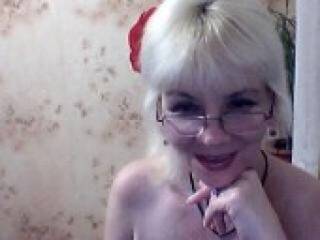 Erotický videochat kasablanka1