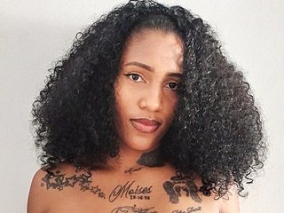 Erotický videochat Kasandra-Price