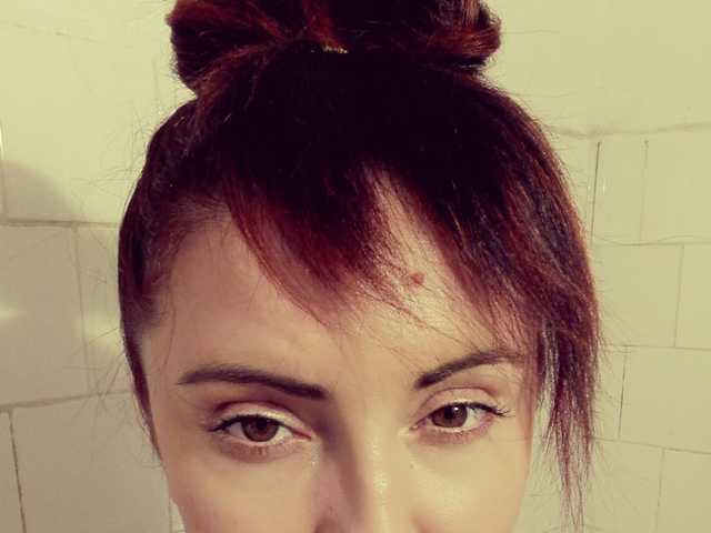 Fotografie profilu Karyna10