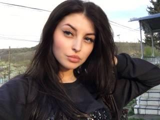 Erotický videochat kasandra25