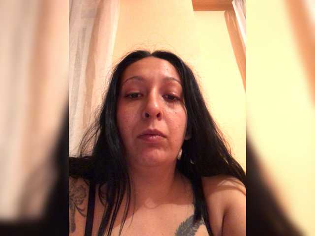 Vysílací screenshoty Kasandra78781