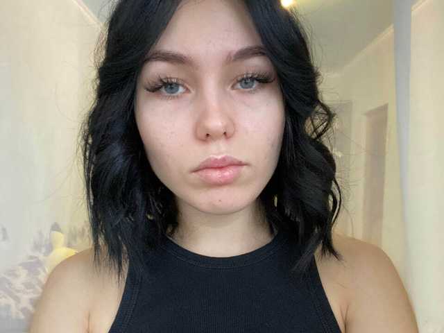 Fotografie profilu KasandraGutrerrez