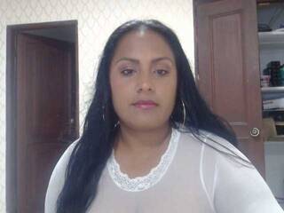 Erotický videochat kasandrasmit1